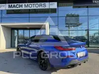 2024 BMW 8 Series