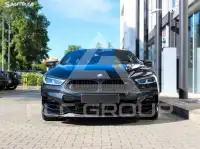 2024 BMW 8 Series
