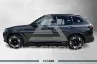 2024 BMW iX