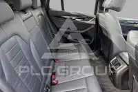 2024 BMW iX