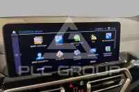 2024 BMW iX