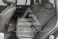 2024 BMW iX