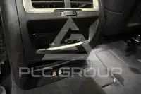 2024 BMW iX