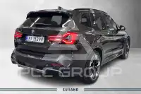 2024 BMW iX