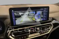 2024 BMW iX