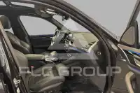 2024 BMW iX