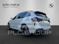 2024 BMW iX