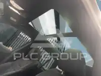 2024 BMW iX