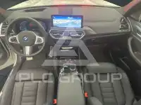 2024 BMW iX