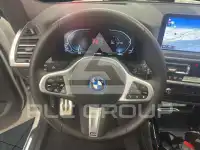 2024 BMW iX
