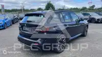 2024 BMW iX