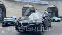 2024 BMW iX