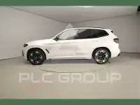 2024 BMW iX