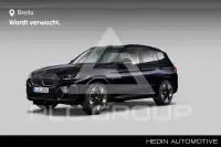 2024 BMW iX