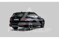 2024 BMW iX