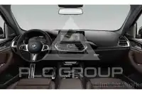 2024 BMW iX