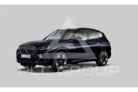 2024 BMW iX