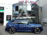 2024 BMW iX