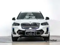 2024 BMW iX