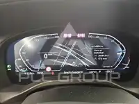 2024 BMW iX
