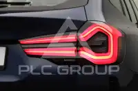2024 BMW iX