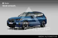 2024 BMW iX