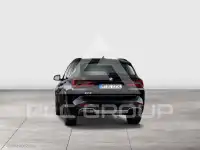 2024 BMW iX