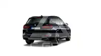 2024 BMW iX
