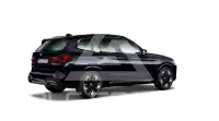 2024 BMW iX