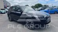 2024 BMW iX
