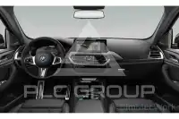 2024 BMW iX