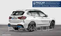2024 BMW iX