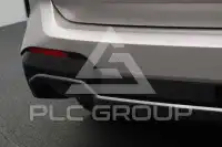 2024 BMW iX