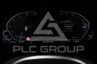 2024 BMW iX