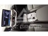 2024 BMW iX