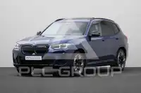 2024 BMW iX