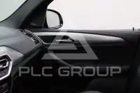 2024 BMW iX