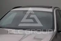 2024 BMW iX