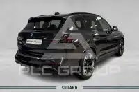 2024 BMW iX