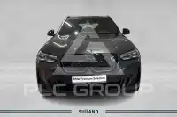 2024 BMW iX