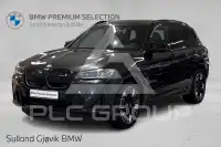 2024 BMW iX