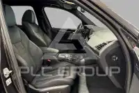 2024 BMW iX