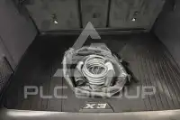 2024 BMW iX
