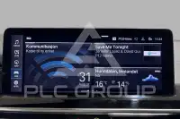 2024 BMW iX