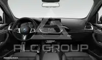 2024 BMW iX