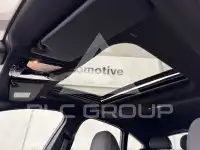 2024 BMW I4