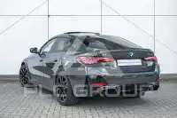 2024 BMW I4