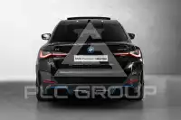 2024 BMW I4