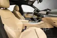 2024 BMW I4