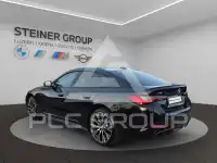 2024 BMW I4